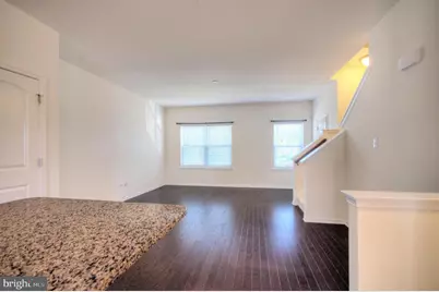 58 Iron Gate Road, Sicklerville, NJ 08081 - Photo 15