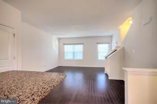 58 Iron Gate Rd, Sicklerville, NJ 08081 - Photo 15