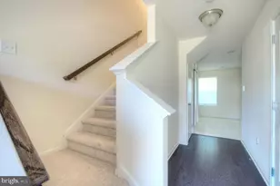 58 Iron Gate Rd, Sicklerville, NJ 08081 - Photo 9