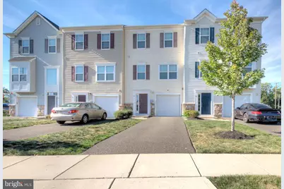 58 Iron Gate Road, Sicklerville, NJ 08081 - Photo 1