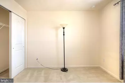 58 Iron Gate Road, Sicklerville, NJ 08081 - Photo 39