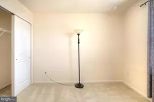 58 Iron Gate Rd, Sicklerville, NJ 08081 - Photo 39