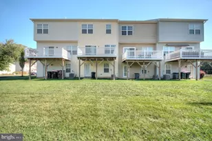 58 Iron Gate Rd, Sicklerville, NJ 08081 - Photo 7