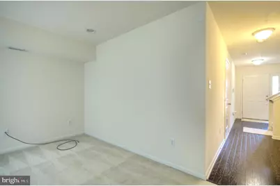 58 Iron Gate Road, Sicklerville, NJ 08081 - Photo 11