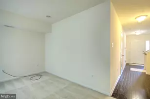 58 Iron Gate Rd, Sicklerville, NJ 08081 - Photo 11