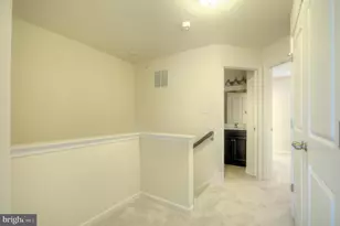 58 Iron Gate Rd, Sicklerville, NJ 08081 - Photo 35