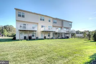 58 Iron Gate Rd, Sicklerville, NJ 08081 - Photo 5