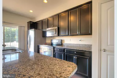 58 Iron Gate Road, Sicklerville, NJ 08081 - Photo 27