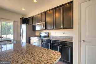 58 Iron Gate Rd, Sicklerville, NJ 08081 - Photo 27