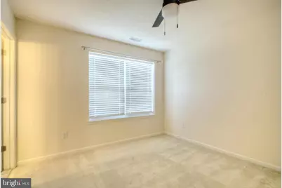 58 Iron Gate Road, Sicklerville, NJ 08081 - Photo 41