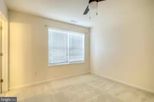 58 Iron Gate Rd, Sicklerville, NJ 08081 - Photo 41