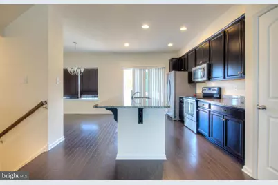 58 Iron Gate Road, Sicklerville, NJ 08081 - Photo 23