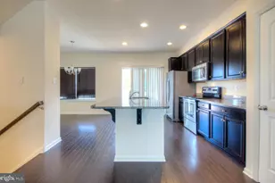 58 Iron Gate Rd, Sicklerville, NJ 08081 - Photo 23