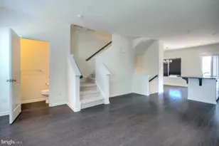 58 Iron Gate Rd, Sicklerville, NJ 08081 - Photo 25