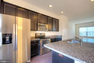 58 Iron Gate Rd, Sicklerville, NJ 08081 - Photo 17