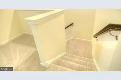 58 Iron Gate Road, Sicklerville, NJ 08081 - Photo 33