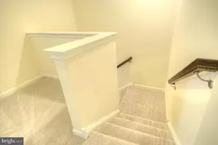 58 Iron Gate Rd, Sicklerville, NJ 08081 - Photo 33