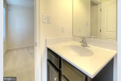 58 Iron Gate Road, Sicklerville, NJ 08081 - Photo 45