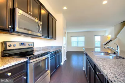 58 Iron Gate Road, Sicklerville, NJ 08081 - Photo 29