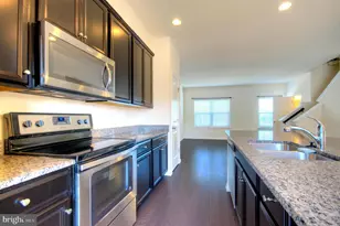 58 Iron Gate Rd, Sicklerville, NJ 08081 - Photo 29