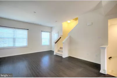 58 Iron Gate Road, Sicklerville, NJ 08081 - Photo 21