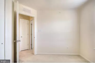 58 Iron Gate Road, Sicklerville, NJ 08081 - Photo 37