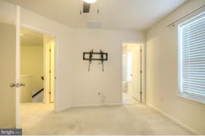 58 Iron Gate Road, Sicklerville, NJ 08081 - Photo 43