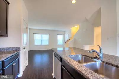 58 Iron Gate Road, Sicklerville, NJ 08081 - Photo 19