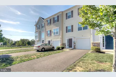 58 Iron Gate Road, Sicklerville, NJ 08081 - Photo 3