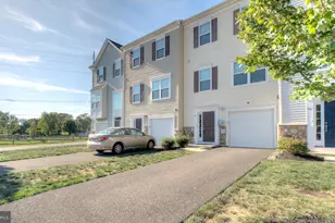 58 Iron Gate Rd, Sicklerville, NJ 08081 - Photo 3