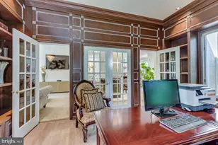 2 Collage Ct, Cherry Hill, NJ 08003 - Photo 31