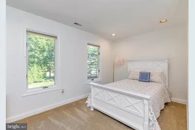 2 Collage Court, Cherry Hill, NJ 08003 - Photo 57