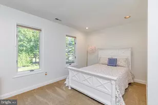 2 Collage Ct, Cherry Hill, NJ 08003 - Photo 57