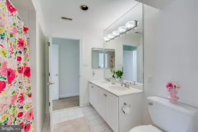 2 Collage Court, Cherry Hill, NJ 08003 - Photo 55