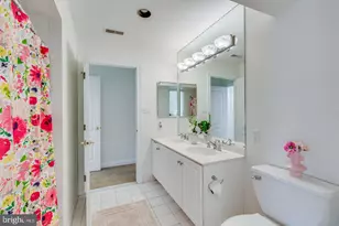 2 Collage Ct, Cherry Hill, NJ 08003 - Photo 55