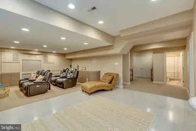 2 Collage Court, Cherry Hill, NJ 08003 - Photo 67