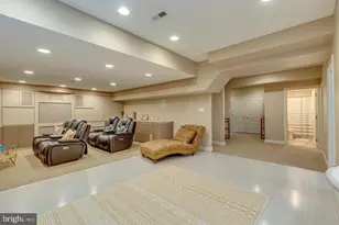 2 Collage Ct, Cherry Hill, NJ 08003 - Photo 67