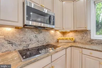 2 Collage Court, Cherry Hill, NJ 08003 - Photo 13