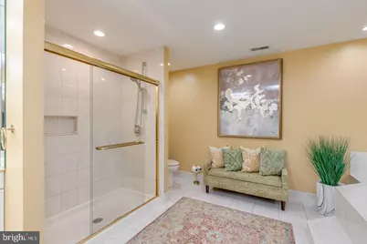 2 Collage Court, Cherry Hill, NJ 08003 - Photo 43