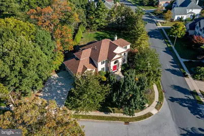 2 Collage Court, Cherry Hill, NJ 08003 - Photo 83