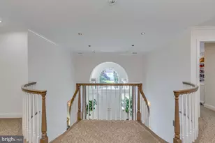 2 Collage Ct, Cherry Hill, NJ 08003 - Photo 35