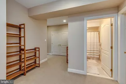 2 Collage Court, Cherry Hill, NJ 08003 - Photo 69