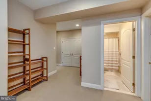 2 Collage Ct, Cherry Hill, NJ 08003 - Photo 69