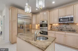 2 Collage Ct, Cherry Hill, NJ 08003 - Photo 15