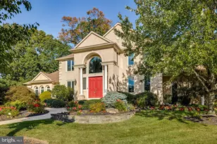 2 Collage Ct, Cherry Hill, NJ 08003 - Photo 3