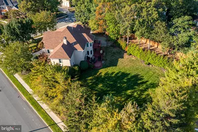 2 Collage Court, Cherry Hill, NJ 08003 - Photo 85