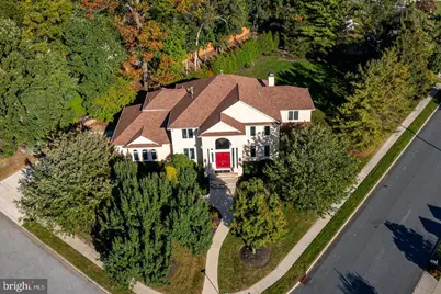 2 Collage Court, Cherry Hill, NJ 08003 - Photo 81