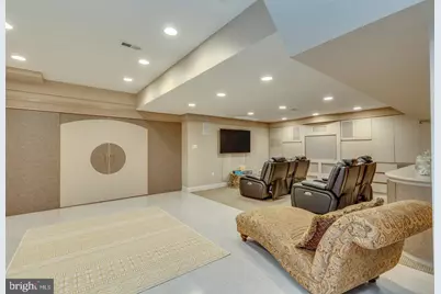 2 Collage Court, Cherry Hill, NJ 08003 - Photo 63