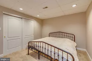 2 Collage Ct, Cherry Hill, NJ 08003 - Photo 71