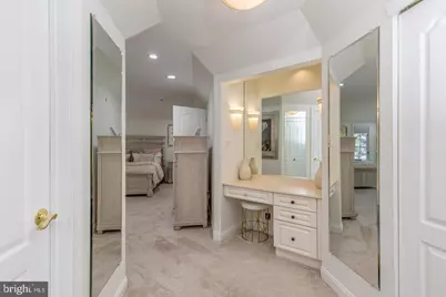 2 Collage Court, Cherry Hill, NJ 08003 - Photo 47